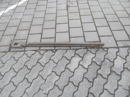 Schöner großer klapp - schöner,