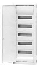 Hager UP-Verteiler VU60NC