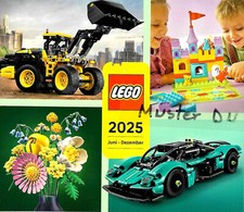 2x catalogue June-December