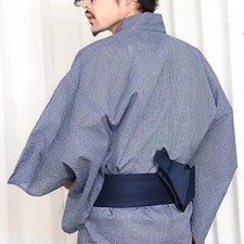 Herren kimono gürtel - herren,