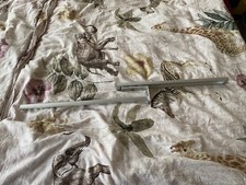 handtuchhalter ausziehbar