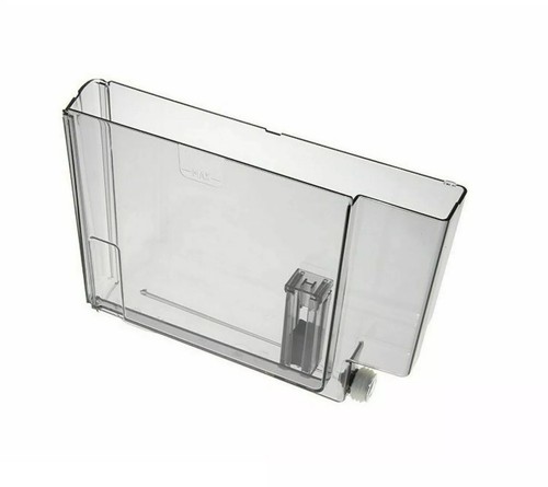 Water container tank assy for - container,
