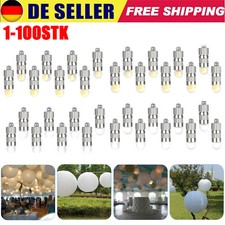 Mini LED-Lichter für