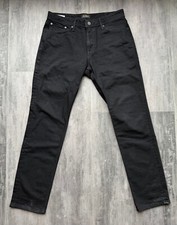Jack & Jones Jeans Herren