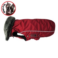 Wolters winterjacke amundsen - wolters,