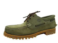 Timberland Authentic 3-EYE