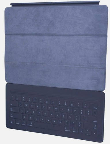 Apple smart keyboard für ipad - keyboard,