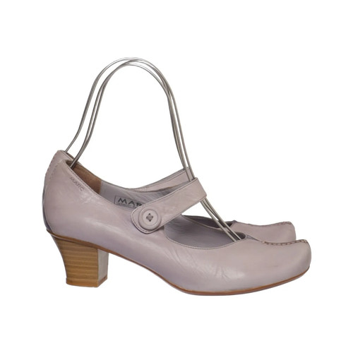 Marc soft walk - soft, walk,