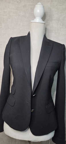 Dolce gabbana jacke - jacke, gr.38it