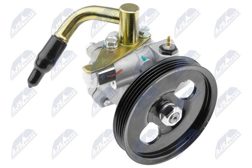 Ajs lenkung hydraulikpumpe - ajs,