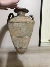 Large 19” Amphora Style