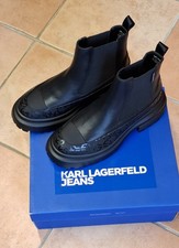 KARL LAGERFELD JEANS DAMEN