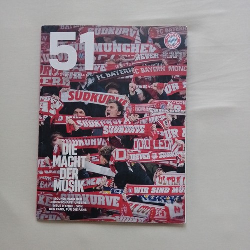 Bayern magazin ausgabe - magazin, -ausgabe