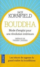 Bouddha mode demploi von