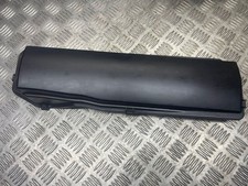 Mercedes-Benz E W211 2005