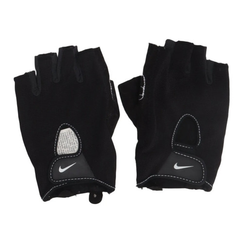 Nike fingerlose handschuhe - nike,,