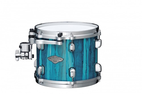Tama starclassic performer - starclassic,