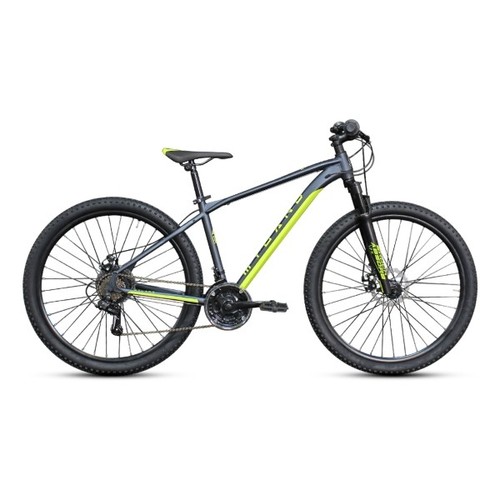 Mtb höhe 100mm - mtb,