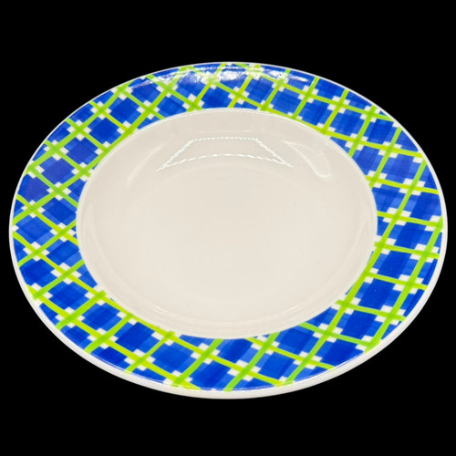 Rosenthal casual suppenteller - rosenthal,