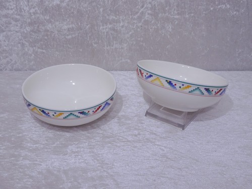 Müsli schale bowl - 2,