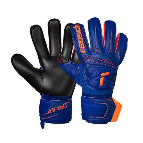 Reusch attrakt infinity - attrakt,