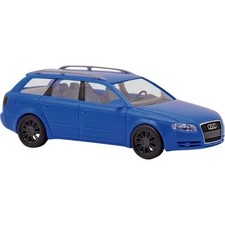 Busch  H0 1:87 - 49278 Audi A4
