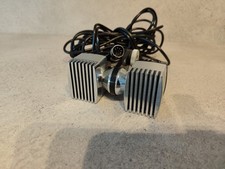 Grundig GDSM 331 Dynamisches