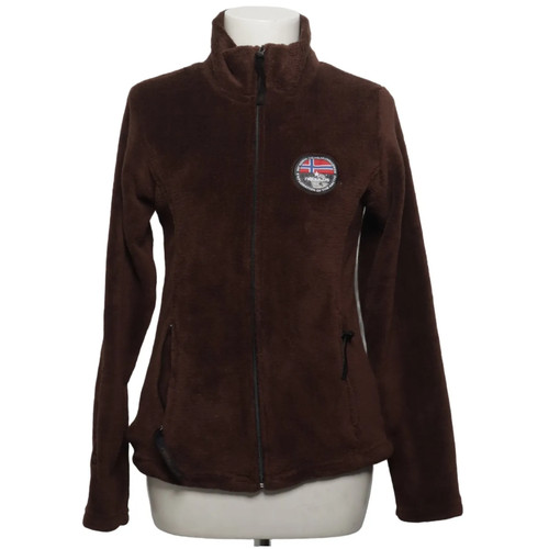 Nebulus fleecejacke damen - fleecejacke,,