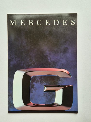 Mercedes - mercedes,