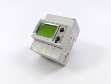 Carlo Gavazzi EM24-DIN.AV5.3.D.O2.P Energy Analizer