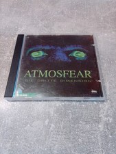 Pc Spiel Atmosfear Die dritte