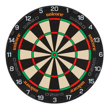 Unicorn Eclipse Ultra 2.0