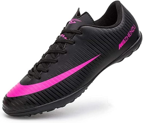 Fußballschuhe für herren - fußballschuhe,