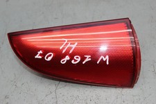 Reflektor Rückleuchte links oben A6398200564 Mercedes W639 Vito Bj.07