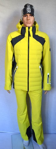 Bogner set skianzug herren - bogner,