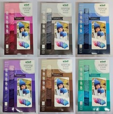 Gründl Strickset "Harmony of