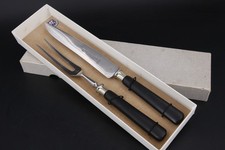 Zwilling J.A.Henckels