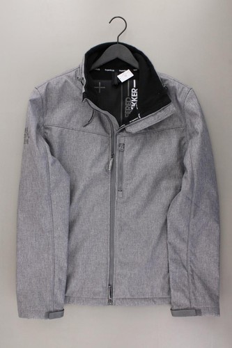 Superdry lange jacke - ⭐,