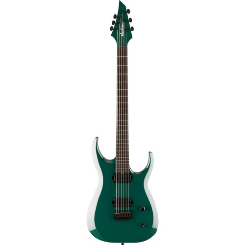 Jackson pro series - pro,