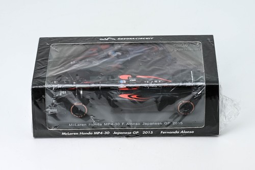 Spark mclaren mp4 - mclaren, #14