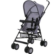 Kidmeister Ultra Leichter