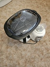 Küchenmaschine Gourmetmaxx