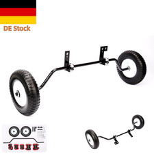 für Kinder-Motorräder