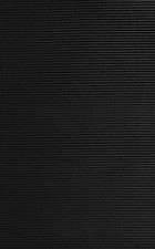 Weichschaummatte Badematte