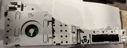 Miele waschmaschine gebraucht - waschmaschine,