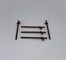 Lego® 3849 Ritter Lanze 5