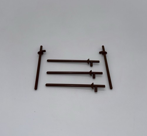 Lego 3849 ritter lanze 5 - lego®,
