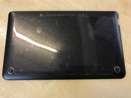 Mini 210 2000 - mini, 210-2000