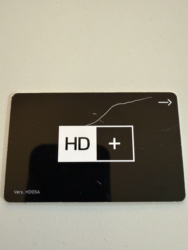 Hd05a karte hd - hd05a,