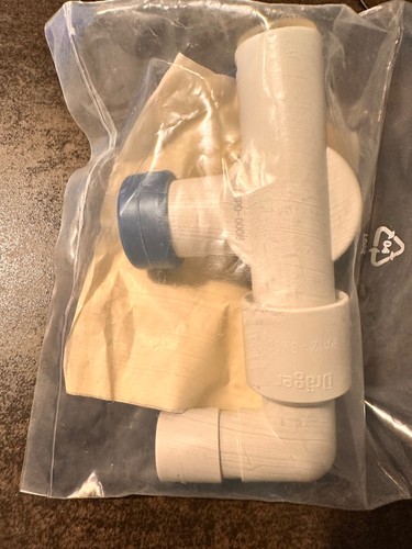 Dräger evita - 30, –